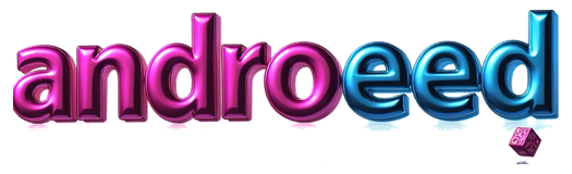 androeed