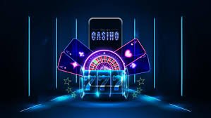 Layar nomor virtual account BNI androeed di dashboard pengguna