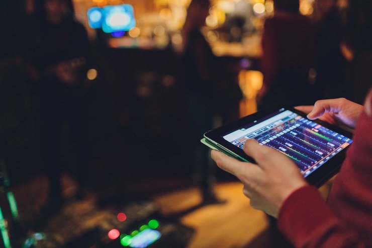 Tangkapan layar proses transfer BNI ke virtual account androeed dari aplikasi mobile banking