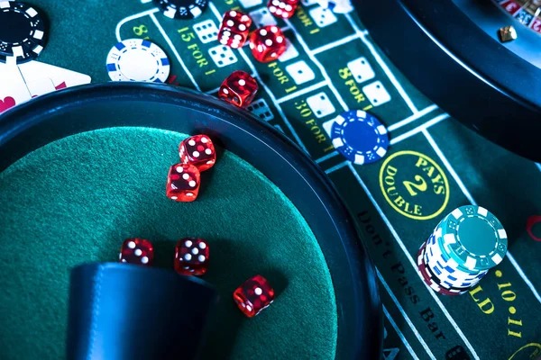 Halaman deposit androeed menampilkan pilihan DANA, OVO, QRIS, dan metode pembayaran bank lainnya