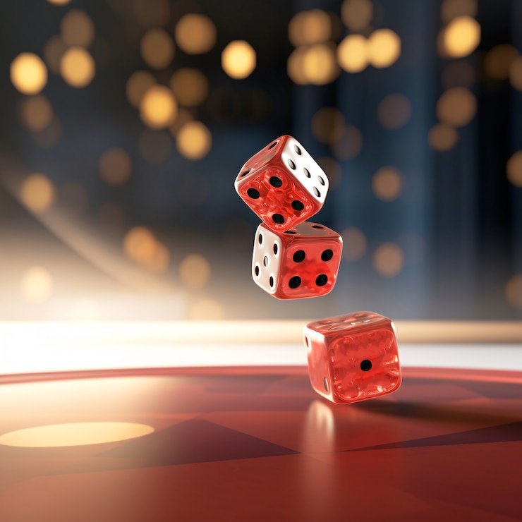 Dashboard androeed menampilkan integrasi Ikan Jackpot bersama pasar Liga 1 dan permainan lainnya