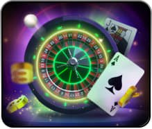 Halaman Togel Result androeed menampilkan hasil terkini dengan timestamp dan riwayat tahunan
